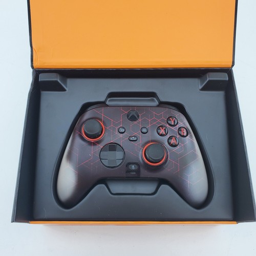 Scuf sg504 instinct pro - sg504-01,