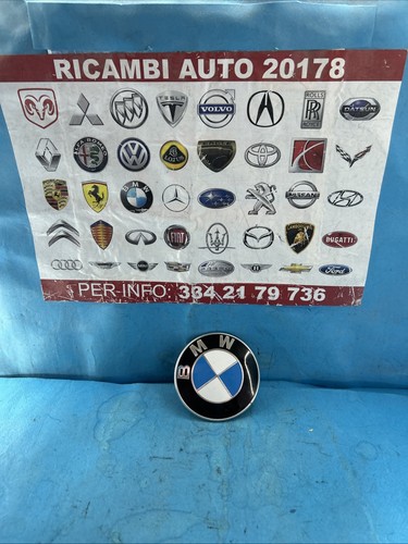 Logo stemma fregio anteriore - stemma,