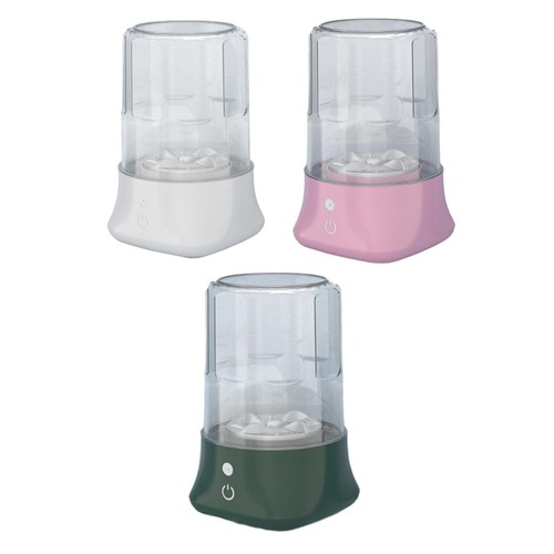 Mini lavatrice portatile - mini, 1
