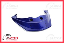 Suzuki Katana AY 50 copertura