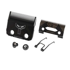 Gamma Più Kit Lame Echo MIM