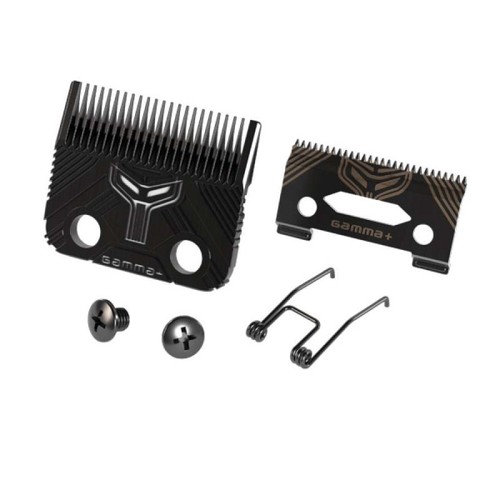 Gamma più kit - gamma,