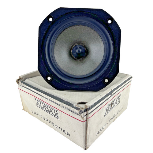 Audax hm130z0 altoparlante - hm130z0,