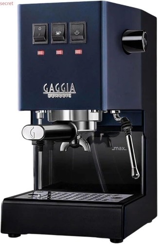 Gaggia ri9380 classic - gaggia, ri9380/50