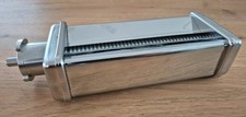 KENWOOD Accessorio Cutter