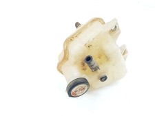 vaschetta acqua radiatore per TOYOTA HILUX GUN1 DOUBLE 164700L121 logop2325002