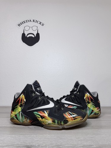 Taglia scarpa da basket - da,