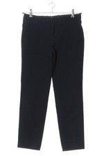 ZARA WOMAN Pantalone chino