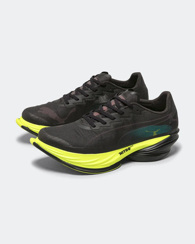 Scarpe ginnastica puma - scarpe,