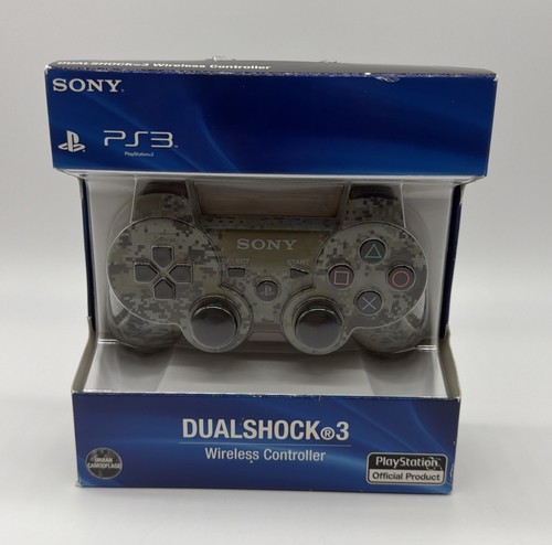 Controller wireless ps3 - wireless,