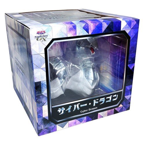 Duel monsters gx - duel,