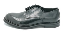 Eveet 16425 scarpa allaciata