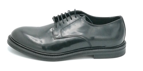 Eveet 16425 scarpa - , allaciata