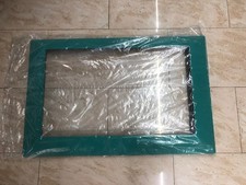 Cover Bang & Olufsen BeoVision