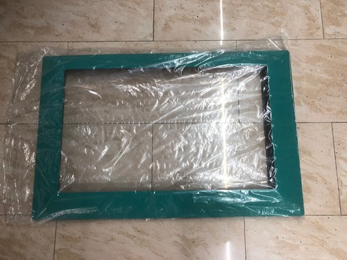 Cover bang olufsen beovision - &,