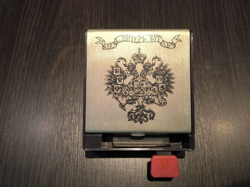 Distributore sigarette da - distributore,