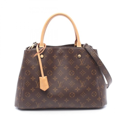 Borsa tracolla louis vuitton - borsa,