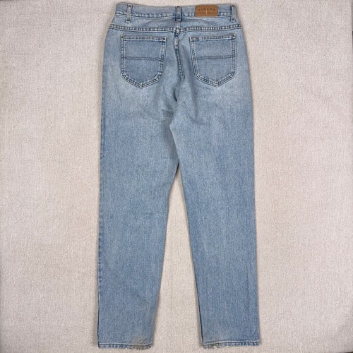 Jeans lee rider - jeans, vintage