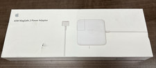 Apple Adattatore di