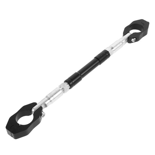 Accessori moto - moto,