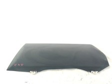 5736A465 VETRO SCENDENTE PORTA POSTERIORE SINISTRA OSCURATO MITSUBISHI OUTLANDER