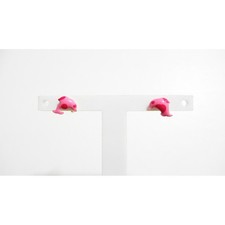 Orecchini Artigianale Bambino