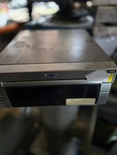 Stampante fotografica DNP DS40