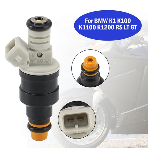 0280150941 fuel injector - 0280150941,