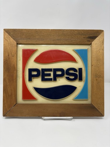 Insegna vintage originale - insegna,