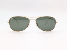 RAYBAN POZZETTO RB3362 (56)