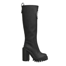 Scarpe DOLCE & GABBANA stivali