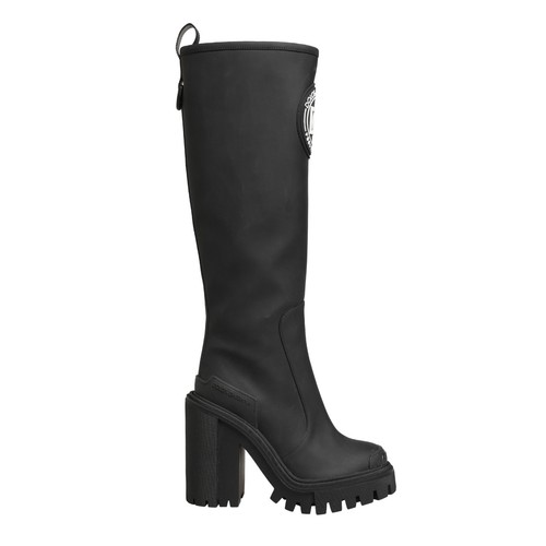 Scarpe dolce gabbana - dolce,
