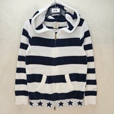 GELATO PIQUE WOMEN'S ONE SIZE