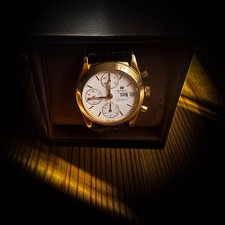 Orologio Breil Originale Day
