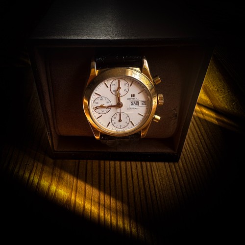 Orologio breil originale day - originale,