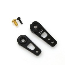 Set Braccio Servo Universale