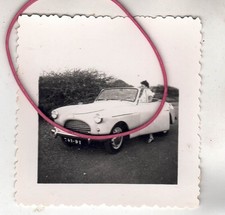 FOTO FOTO AUTO AUTOMOBILI