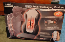 Homedics QRM-400H Cuscino