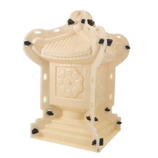  Stampi per statue in cemento