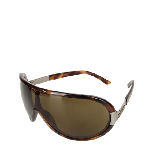 Valentino occhiali sole - valentino,