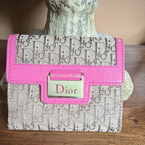 Christian dior paris - christian,