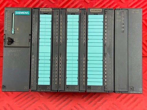 Siemens 6es7 315 2eh14 0ab0 - siemens, 315-2eh14-0ab0