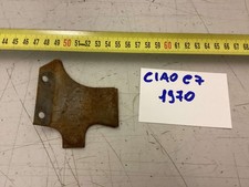 piaggio 50 ciao Lusso C7