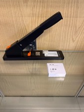 Amazon Basics Pinzatrice