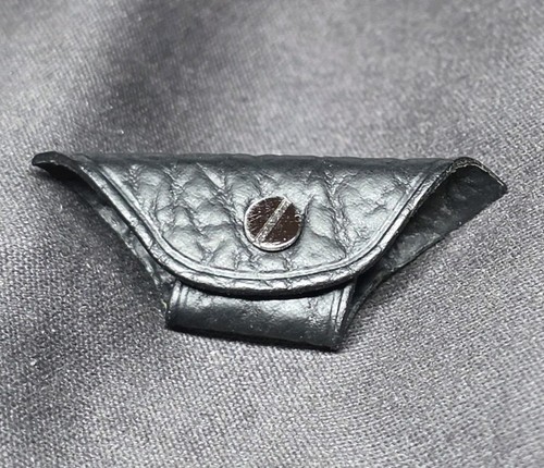 Occhiali sole cartier - da,