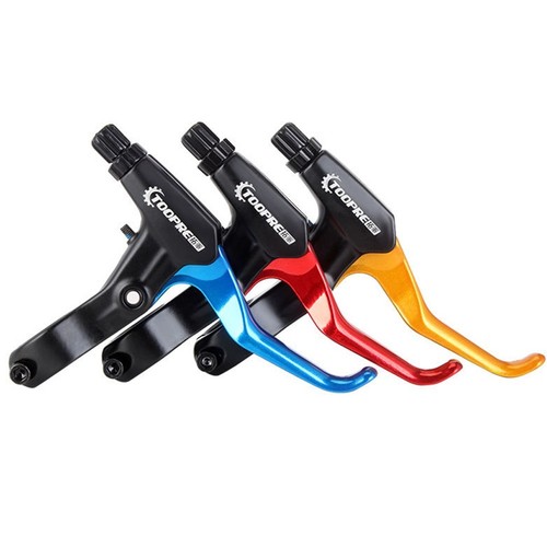Leva freno bicicletta bici - freno,