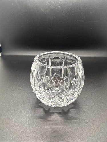 Piccola ciotola vaso candele - piccola, ciotola/vaso/candele