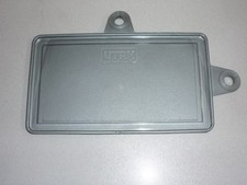 PORTABOLLO PORTAASSICURAZIONE