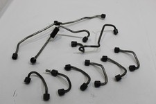 AUDI A5 Cabriolet 8F B8 3.0TDi