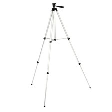 Supporto treppiede universale